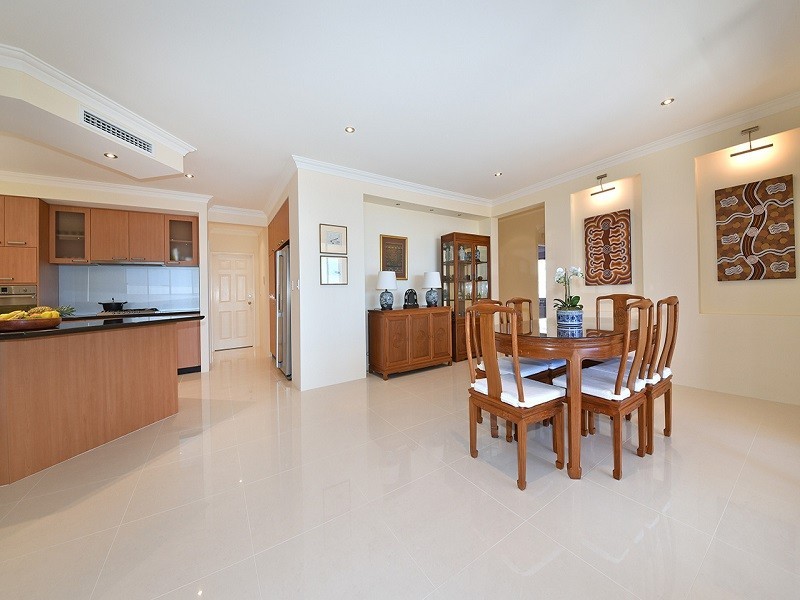 6 Eton Pass, Mindarie WA 6030