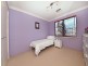 6 Eton Pass, Mindarie WA 6030