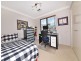 6 Eton Pass, Mindarie WA 6030