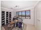 6 Eton Pass, Mindarie WA 6030