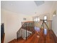6 Eton Pass, Mindarie WA 6030