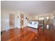 6 Eton Pass, Mindarie WA 6030