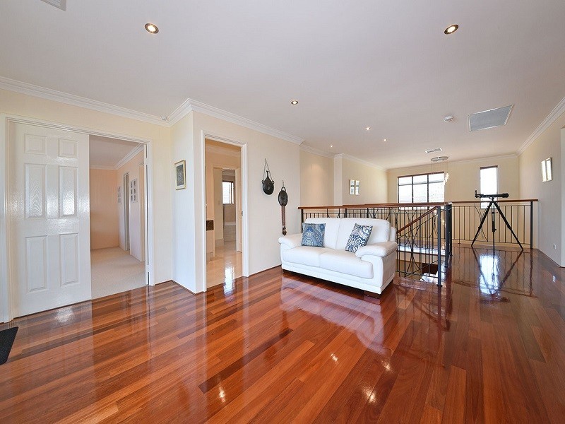 6 Eton Pass, Mindarie WA 6030
