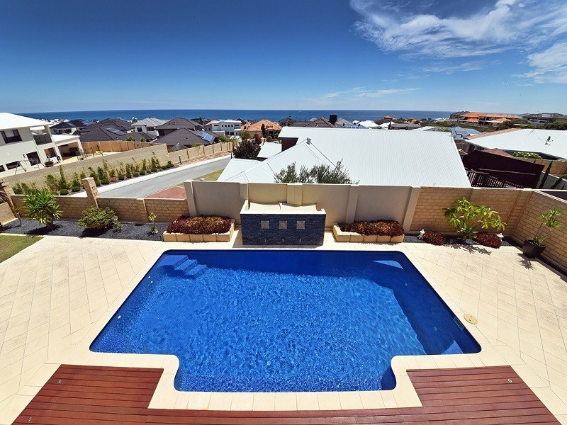 6 Eton Pass, Mindarie WA 6030