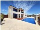 6 Eton Pass, Mindarie WA 6030