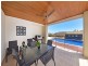 6 Eton Pass, Mindarie WA 6030