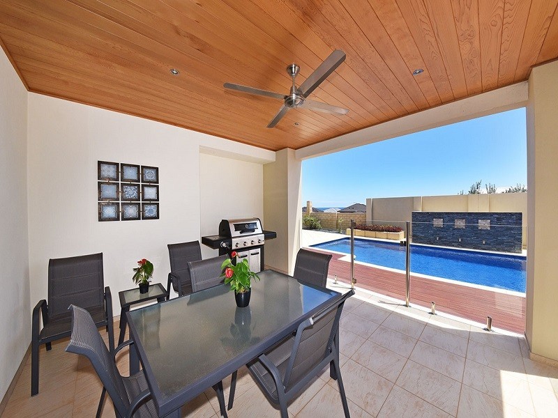 6 Eton Pass, Mindarie WA 6030