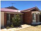 11 St Stephens Crescent, Tapping WA 6065