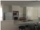 11 St Stephens Crescent, Tapping WA 6065