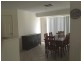 11 St Stephens Crescent, Tapping WA 6065