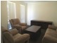 11 St Stephens Crescent, Tapping WA 6065