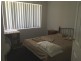 11 St Stephens Crescent, Tapping WA 6065