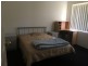 11 St Stephens Crescent, Tapping WA 6065