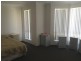 11 St Stephens Crescent, Tapping WA 6065