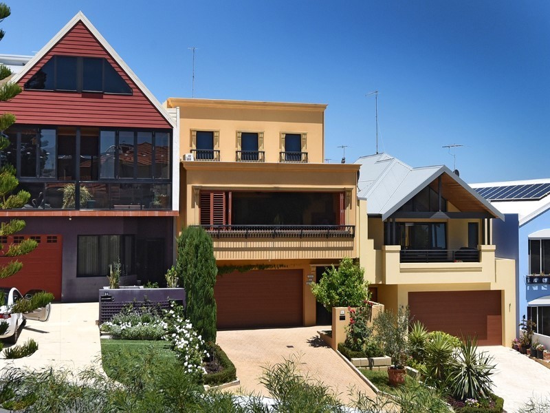 3B St Malo Court, Mindarie WA 6030