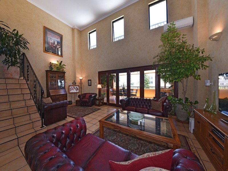 3B St Malo Court, Mindarie WA 6030