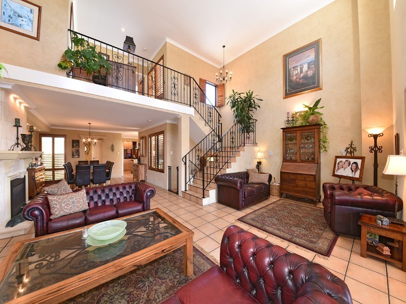 3B St Malo Court, Mindarie WA 6030