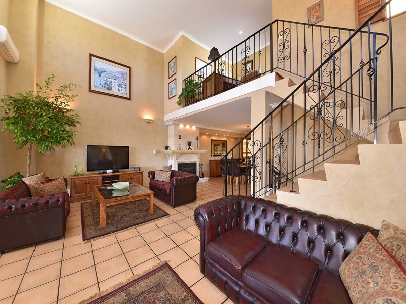 3B St Malo Court, Mindarie WA 6030