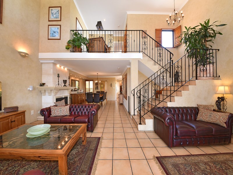 3B St Malo Court, Mindarie WA 6030