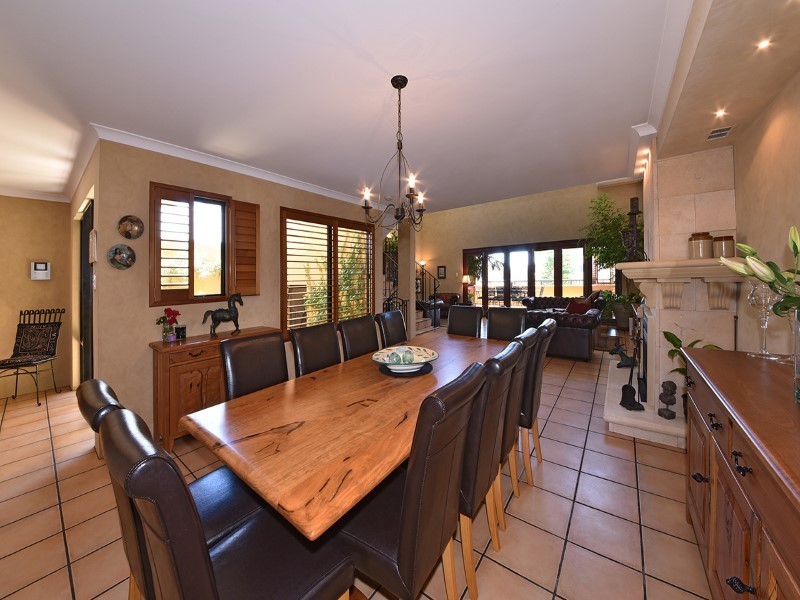 3B St Malo Court, Mindarie WA 6030