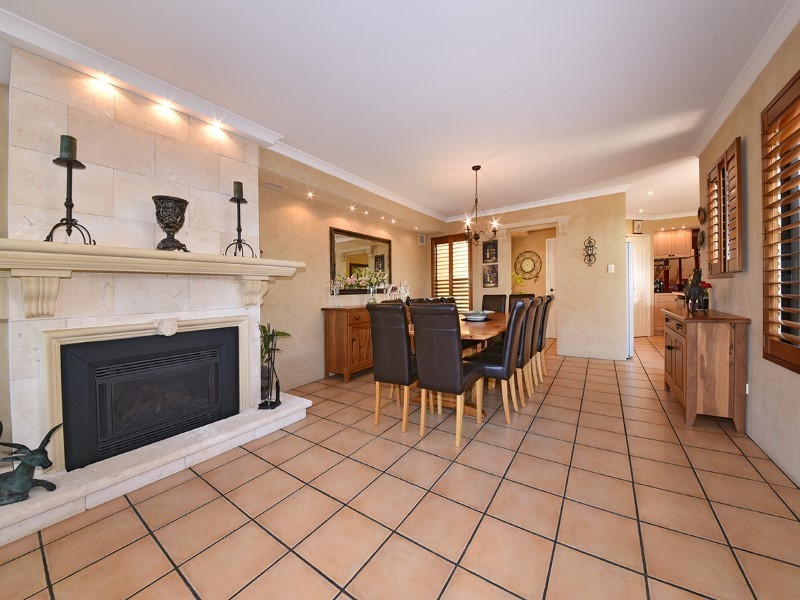 3B St Malo Court, Mindarie WA 6030