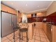 3B St Malo Court, Mindarie WA 6030