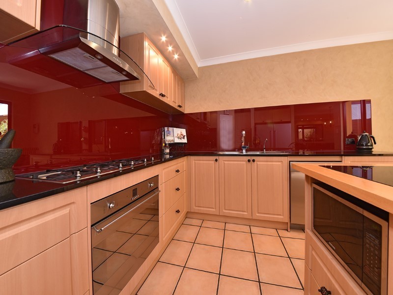 3B St Malo Court, Mindarie WA 6030