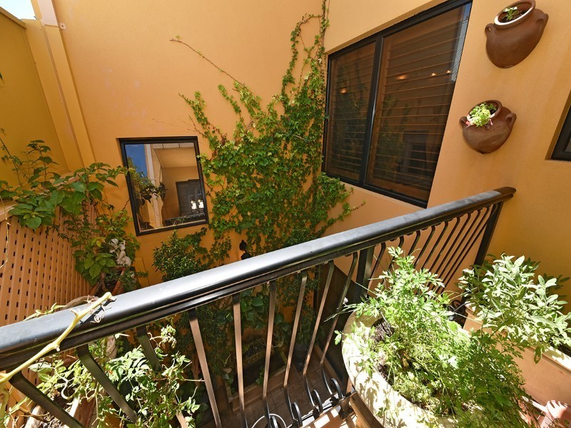 3B St Malo Court, Mindarie WA 6030