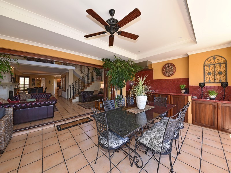 3B St Malo Court, Mindarie WA 6030