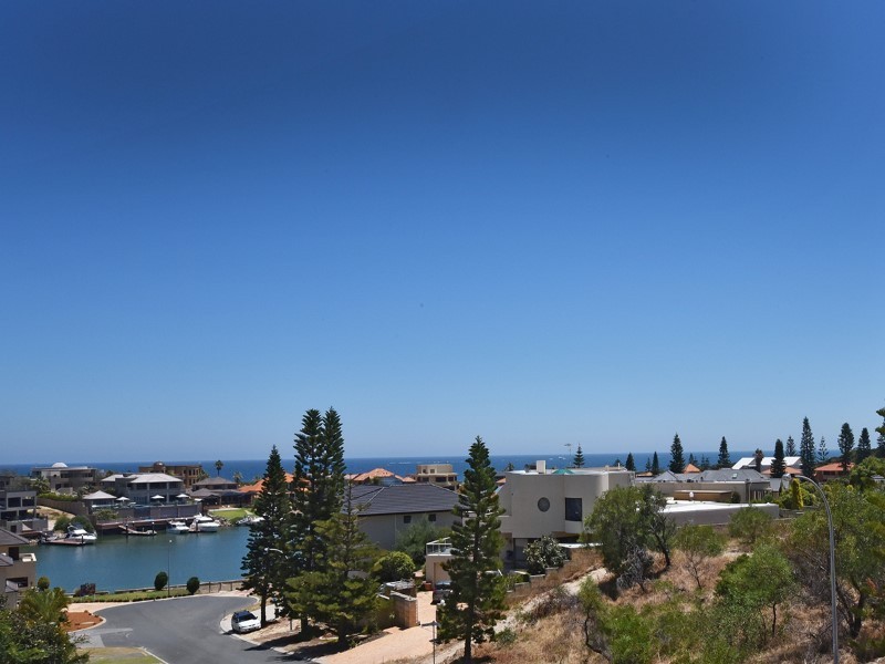 3B St Malo Court, Mindarie WA 6030