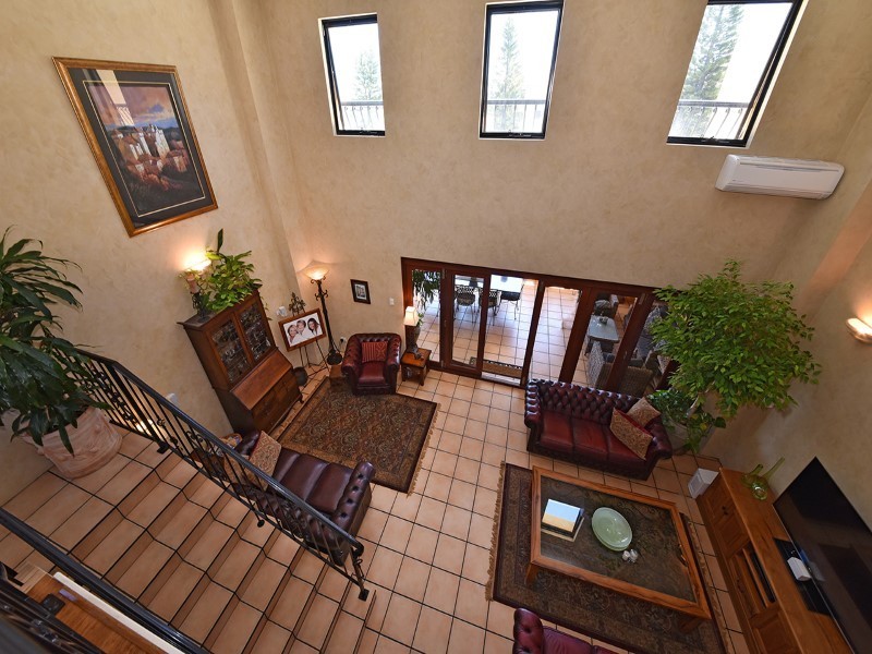 3B St Malo Court, Mindarie WA 6030