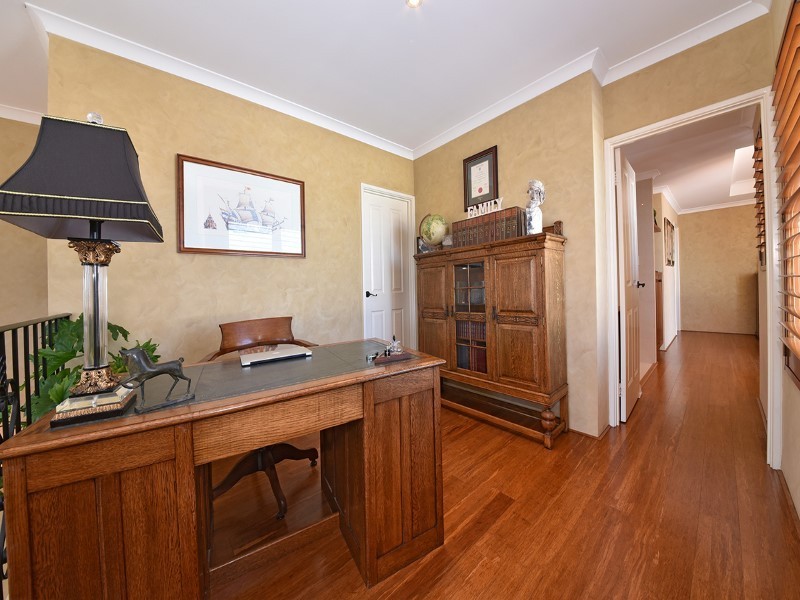 3B St Malo Court, Mindarie WA 6030