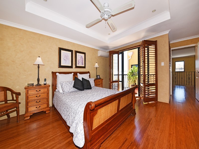 3B St Malo Court, Mindarie WA 6030