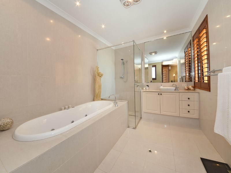 3B St Malo Court, Mindarie WA 6030