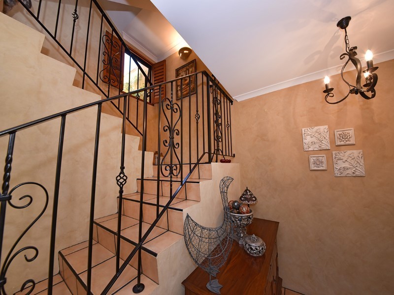 3B St Malo Court, Mindarie WA 6030