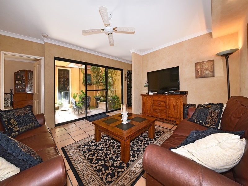 3B St Malo Court, Mindarie WA 6030