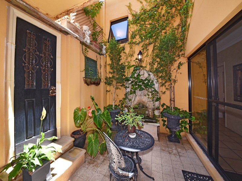 3B St Malo Court, Mindarie WA 6030