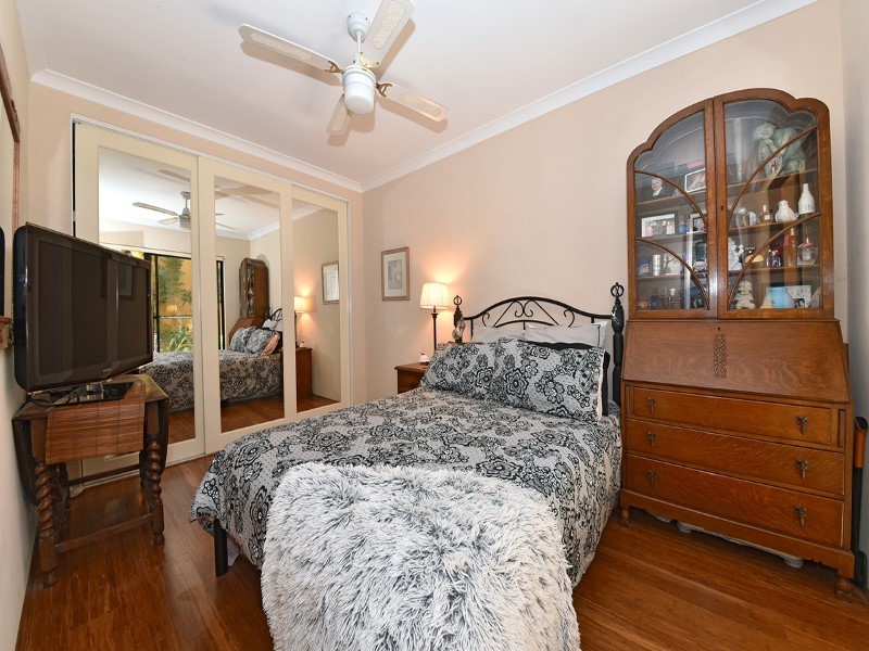 3B St Malo Court, Mindarie WA 6030