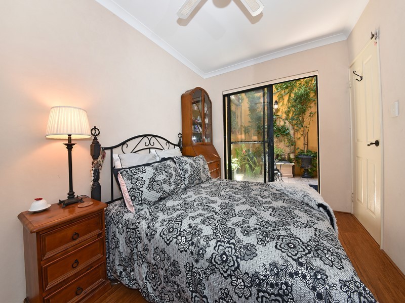 3B St Malo Court, Mindarie WA 6030