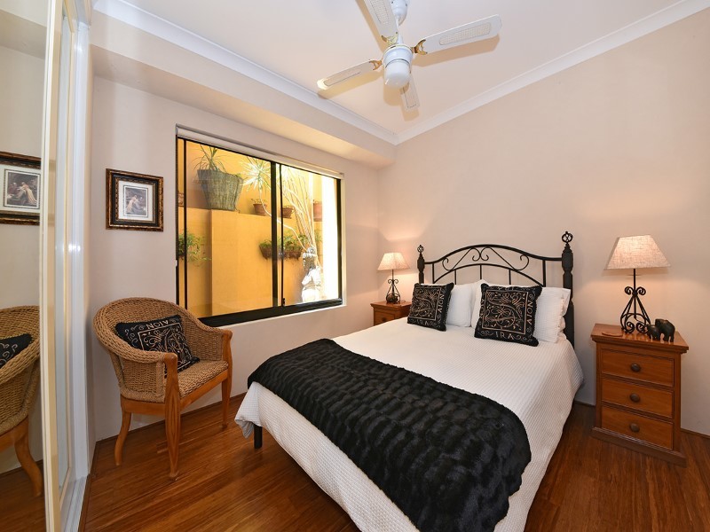 3B St Malo Court, Mindarie WA 6030