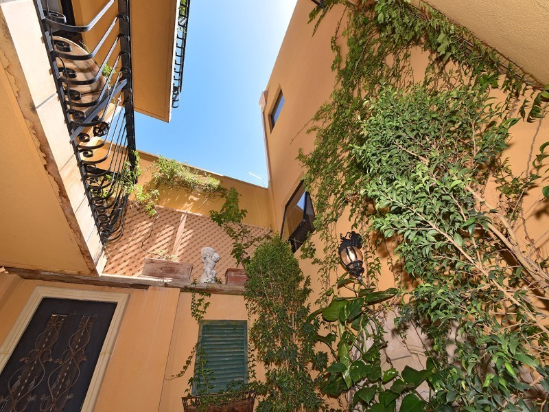 3B St Malo Court, Mindarie WA 6030