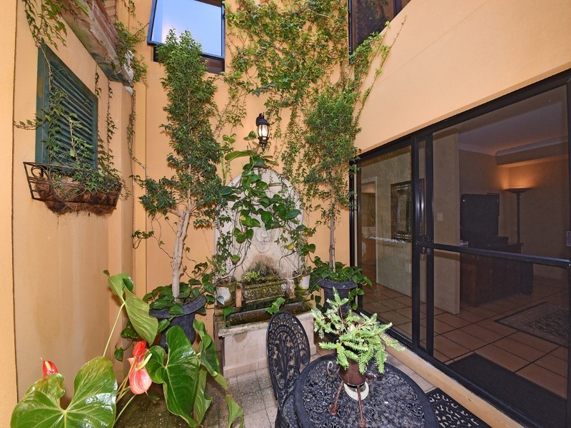 3B St Malo Court, Mindarie WA 6030