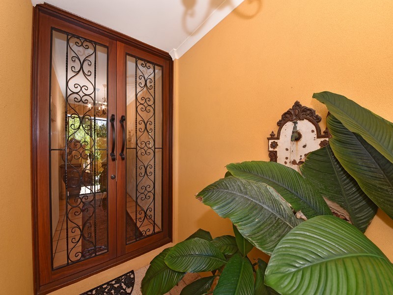 3B St Malo Court, Mindarie WA 6030