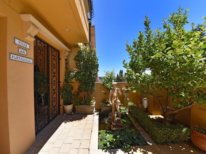 3B St Malo Court, Mindarie WA 6030