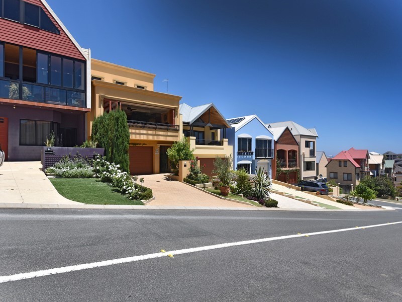 3B St Malo Court, Mindarie WA 6030