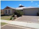 23 Heysham Bend, Butler WA 6036