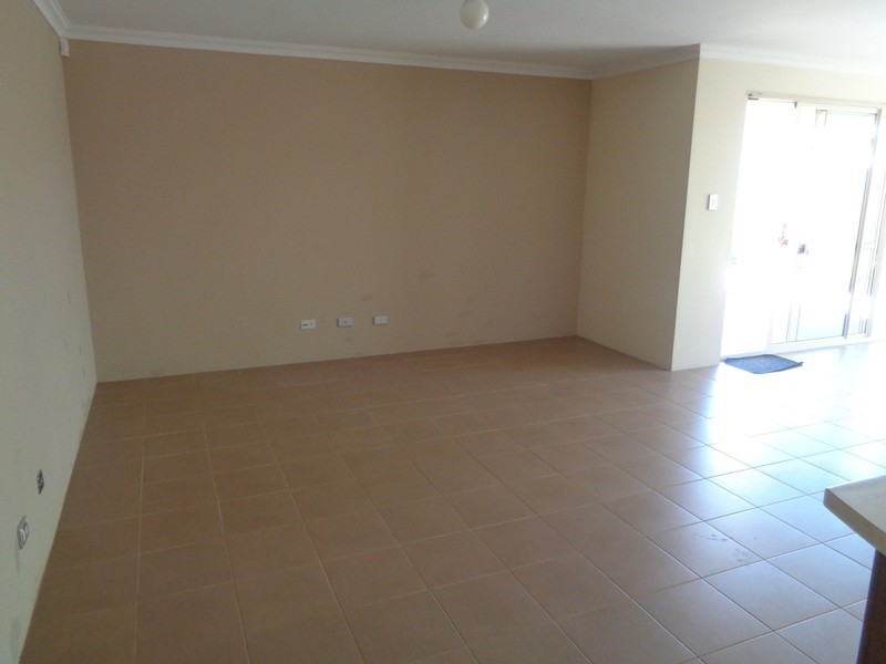 23 Heysham Bend, Butler WA 6036