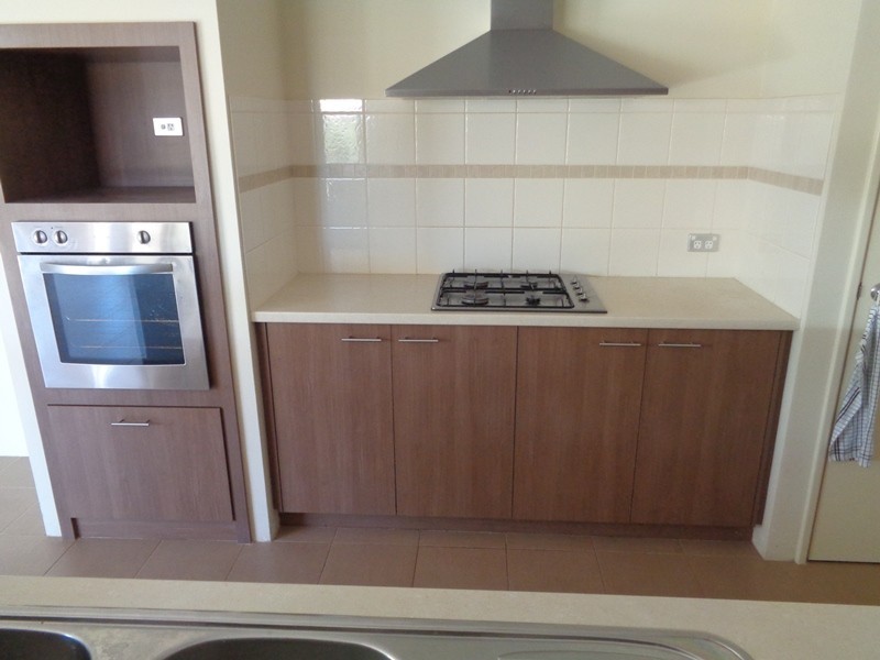 23 Heysham Bend, Butler WA 6036