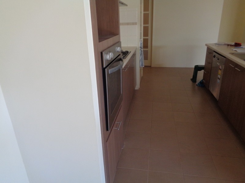 23 Heysham Bend, Butler WA 6036