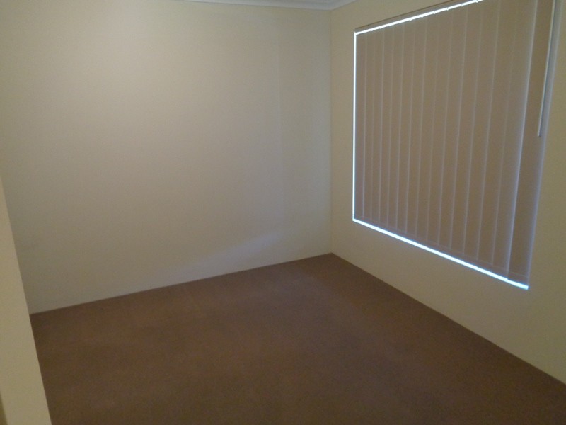 23 Heysham Bend, Butler WA 6036